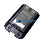 Μπαταρία για Motorola MC40 MC40C 82-160955-01 [Αντικατάσταση μπαταρίας]